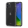 Etui do telefonów Moshi Etui Moshi Vitros do iPhone 12 Pro Max (przezroczysty) #